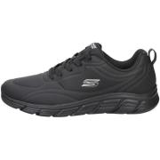 Lage Sneakers Skechers 117715
