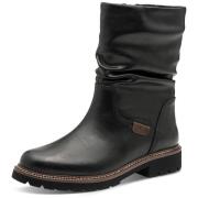 Enkellaarzen Tamaris -