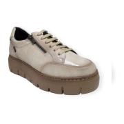 Nette schoenen Fluchos 39752