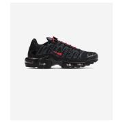 Lage Sneakers Nike Air Max Plus TN Tuned Air Black Red