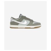 Lage Sneakers Nike Dunk Low Retro SE Light Army