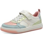 Nette Schoenen S.Oliver -