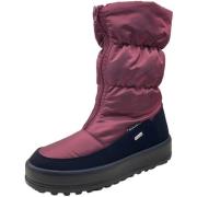 Snowboots Manitu -