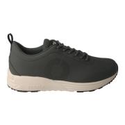 Lage Sneakers Ecoalf -