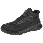 Fitness Schoenen Ecco -