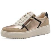 Lage Sneakers Marco Tozzi -