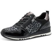 Lage Sneakers Marco Tozzi -