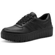 Lage Sneakers Jana -