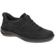 Lage Sneakers Josef Seibel -