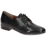 Nette schoenen Everybody -