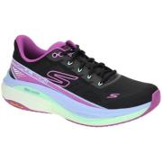 Lage Sneakers Skechers -