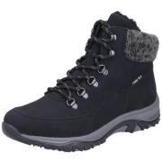 Enkellaarzen Rieker -