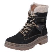 Enkellaarzen Remonte -