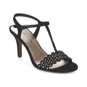 Sandalen Tamaris DICIPI