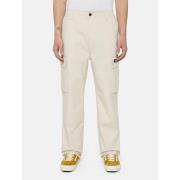 Broek Dickies EAGLE BEND PANT - DK0A4X9X-F901