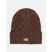 Hoed Dickies HOXIE - DK0A4YHO-D71 JAVA