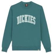 Sweater Dickies AITKIN DK0A4XAB-J951