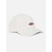 Hoed Dickies HARDWICK DNM - DK0A4YPHWHX1-WHITE