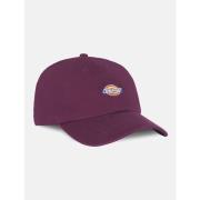 Hoed Dickies HARDWICK DK0A4TKV-J56 PLUM PERFECT