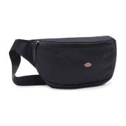 Tas Dickies BLANCHARD DK0A4X8Q-BLK BLACK