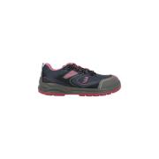 Veiligheidsschoenen Safety Jogger Chaussures