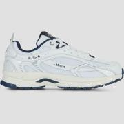 Lage Sneakers Mercer Amsterdam The Re-Run Nappa