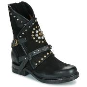 Laarzen Airstep / A.S.98 ARCH JEWEL I