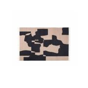 Kleden Broste Copenhagen GERTRUD