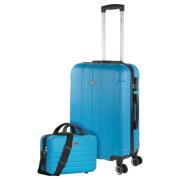 Reiskoffer Itaca Havel