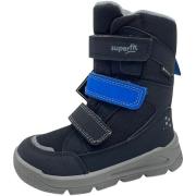 Snowboots Superfit -