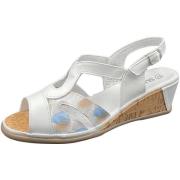Sandalen Suave -