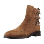 Laarzen Alpe 5186 11