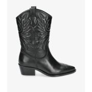 Laarzen Lol DEKA 7248