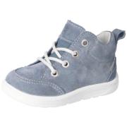 Laarzen Pepino By Ricosta -