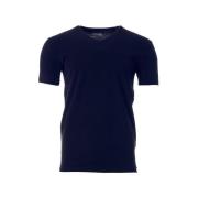 T-shirt Korte Mouw Paname Brothers -