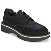 Nette schoenen Casta VALTER