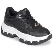 Lage Sneakers Guess BERRETT2