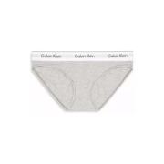 Slips Calvin Klein Jeans LV00QF8520