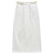 Rok Salsa 21009661 001