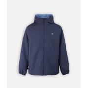 Parka Jas Oxbow Waterdichte jas JOBI