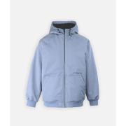 Windjack Oxbow Canvas jasje JOAO