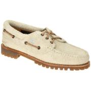 Bootschoenen Timberland -