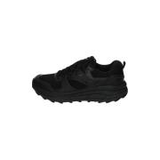 Lage Sneakers Joma -