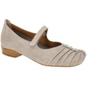 Ballerina's Everybody -