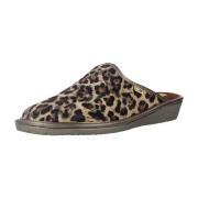 Pantoffels Nordikas 2155 NIGER