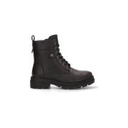 Enkellaarzen Refresh BOOTS 173017