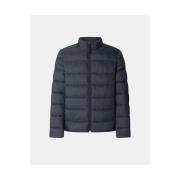 Donsjas Pepe jeans PM4027171 PUFFER
