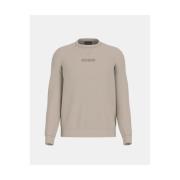 Sweater Guess U5RQ00 KCO31