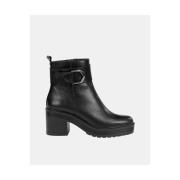 Enkellaarzen Dorking D9573 TO