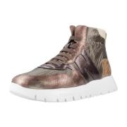 Hoge Sneakers Wonders A2493